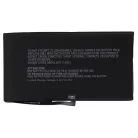 VHBW Mobile Phone Battery for Apple A2479, A2431 - 2815 mAh 3.83 V Li-polymer