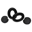 VHBW Bose AE2 Ear Pads - Memory Foam, 41 mm