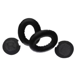 VHBW Bose AE2 Ear Pads - Memory Foam, 41 mm