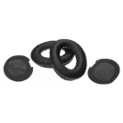 VHBW Bose AE2 Ear Pads - Memory Foam, 41 mm