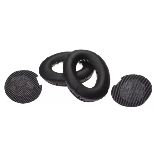 VHBW Bose AE2 Ear Pads - Memory Foam, 41 mm