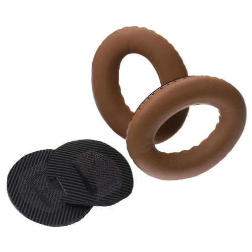 VHBW Bose AE2 Ear Pads - Memory Foam, 41 mm Thickness