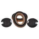VHBW Bose AE2 Ear Pads - Memory Foam, 41 mm Thickness