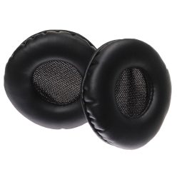 Sony MDR-V100 Fülpárnák - Szilikon, 36 mm