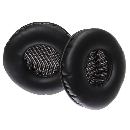 Sony MDR-V100 Fülpárnák - Szilikon, 36 mm