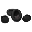 VHBW Sony WH-1000XM3 Ear Pads, Memory Foam, 28 mm Thickness
