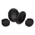 VHBW Sony WH-1000XM3 Ear Pads, Memory Foam, 28 mm Thickness