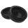 VHBW Black Ear Pad Headset Headphones