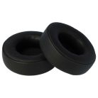 VHBW Fülpárna, Fekete, Headset