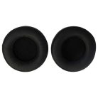 VHBW Fülpárna, Fekete, Headset