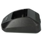 VHBW Kenwood TH-K2ET Radio Battery Charger - 15 V, 1.0 A
