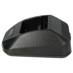 VHBW Kenwood TH-K2ET Radio Battery Charger - 15 V, 1.0 A