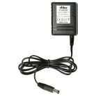 VHBW Kenwood TH-K2ET Radio Battery Charger - 15 V, 1.0 A