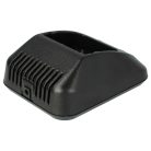 VHBW Kenwood TH-K2ET Radio Battery Charger - 15 V, 1.0 A