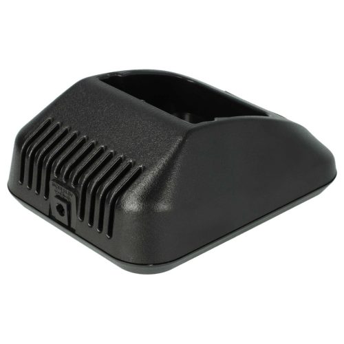 VHBW Kenwood TH-K2ET Radio Battery Charger - 15 V, 1.0 A