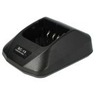 VHBW Kenwood TH-K2ET Radio Battery Charger - 15 V, 1.0 A