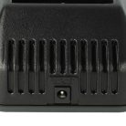 VHBW Kenwood TH-K2ET Radio Battery Charger - 15 V, 1.0 A