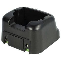   VHBW Töltő + hálózati adapter IC-A24 rádiós akkumulátorokhoz - 12,0 V, 0,35 A