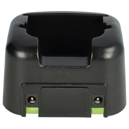 VHBW Charger + power adapter for IC-A24 radio batteries - 12.0 V, 0.35 A