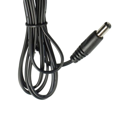 VHBW Charger for Icom IC-F3031S radio batteries - 12 V, 0.5 A