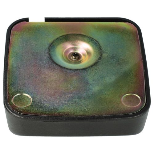 VHBW Charger for Icom IC-F3031S radio batteries - 12 V, 0.5 A