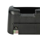 VHBW Charger for Icom IC-F3031S radio batteries - 12 V, 0.5 A