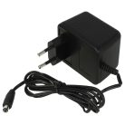 VHBW Charger for Yaesu / Standard Horizon / Vertex FT-60R Radio Batteries - 15 V, 0.35 A