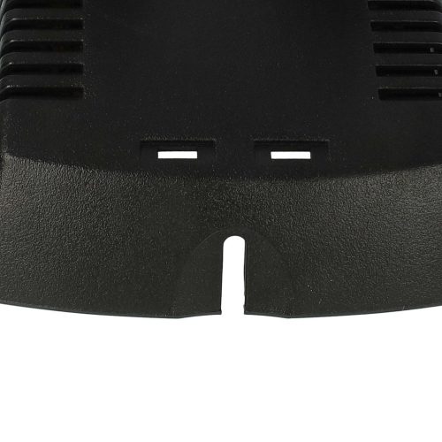 VHBW Charger for Yaesu / Standard Horizon / Vertex FT-60R Radio Batteries - 15 V, 0.35 A