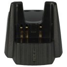 VHBW Charger for Yaesu / Standard Horizon / Vertex FT-60R Radio Batteries - 15 V, 0.35 A