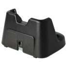 VHBW Charger + power adapter for IC-F3001 radio batteries - 12.0 V, 1.6 A