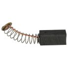 2x Carbon Brush as Replacement for Bosch 2604321905 for Electric Power Tool - 14.7 x 7.5 x 6.4 mm