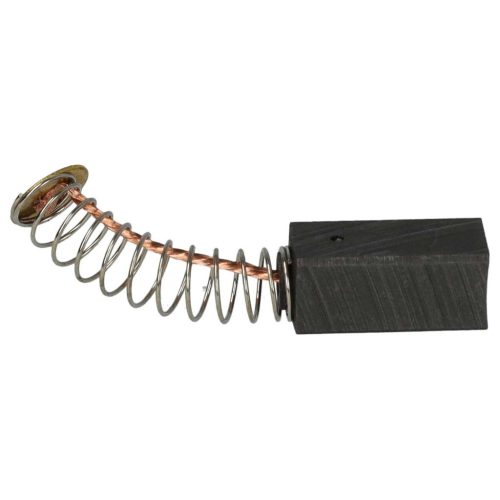 2x Carbon Brush as Replacement for Bosch 2604321905 for Electric Power Tool - 14.7 x 7.5 x 6.4 mm