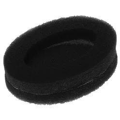 VHBW MTD 75110732, 751-10732, 092.49.514 Filter