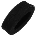 VHBW MTD 75110732, 751-10732, 092.49.514 Filter