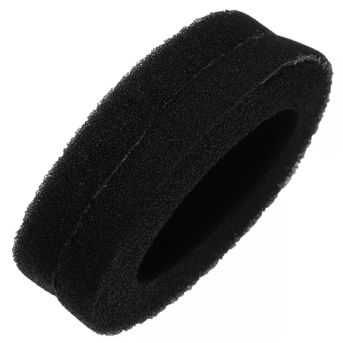 VHBW MTD 75110732, 751-10732, 092.49.514 Filter