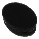 VHBW MTD 75110732, 751-10732, 092.49.514 Filter