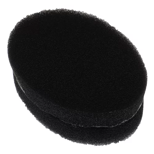 VHBW MTD 75110732, 751-10732, 092.49.514 Filter