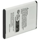 VHBW Senior Mobile Phone Battery for Swisstone RCB03S02 - 800 mAh 3.7 V Li-Ion - Smartphone Battery