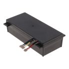 VHBW Videoprojektor Akku Sony LIP3116ERPC - 1100 mAh 11,1 V Li-Ion