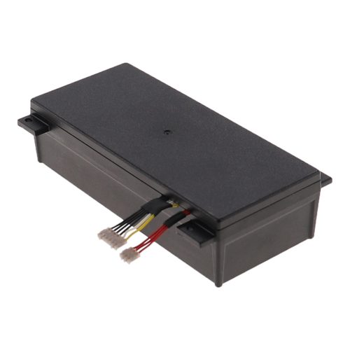 VHBW Videoprojektor Akku Sony LIP3116ERPC - 1100 mAh 11,1 V Li-Ion