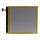 VHBW Battery for Tablet Amazon 58-000255, ST28, MC-308695 - 3000 mAh 3.8 V Li-polymer