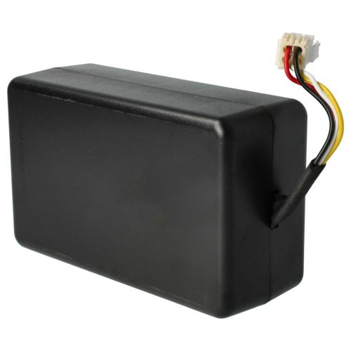 VHBW Samsung DJ96-00202A, DJ96-00193E, DJ96-00193C, VCA-RBT71 Akku - 2600 mAh, 21,6 V, Li-Ion