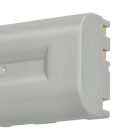 VHBW Casio HA-G20BAT, HBM-CAS3000L, FJ50L1-G Barcode Scanner POS Battery - 3000 mAh 7.4 V Li-Ion