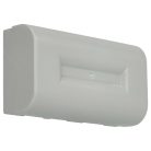 VHBW Casio HA-G20BAT, HBM-CAS3000L, FJ50L1-G Barcode Scanner POS Battery - 3000 mAh 7.4 V Li-Ion