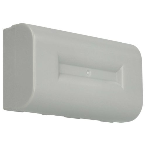 VHBW Casio HA-G20BAT, HBM-CAS3000L, FJ50L1-G Barcode Scanner POS Battery - 3000 mAh 7.4 V Li-Ion