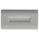 VHBW Casio HA-G20BAT, HBM-CAS3000L, FJ50L1-G Barcode Scanner POS Battery - 3000 mAh 7.4 V Li-Ion