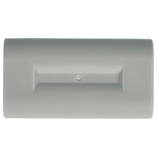 VHBW Casio HA-G20BAT, HBM-CAS3000L, FJ50L1-G Barcode Scanner POS Battery - 3000 mAh 7.4 V Li-Ion