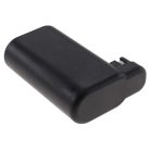 VHBW Battery for AEG S91-0400410-SU2, OSBP72LI - 3400 mAh, 7.2 V, Li-Ion