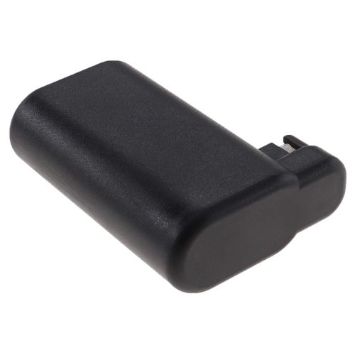 VHBW Battery for AEG S91-0400410-SU2, OSBP72LI - 3400 mAh, 7.2 V, Li-Ion