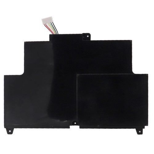 VHBW Notebook akkumulátor  Lenovo 45N1095, 45N1094, 45N1093, 45N1092 - 2800 mAh 14,8 V Li-polymer